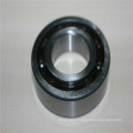Auto bearing from professional supplier